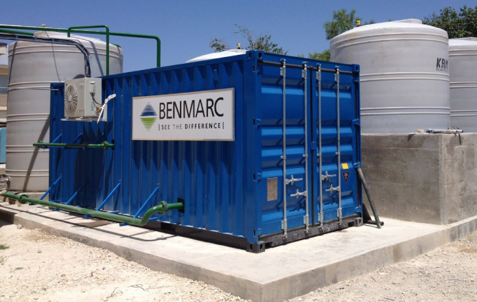 Benmarc_DustSuppressionSystem_1