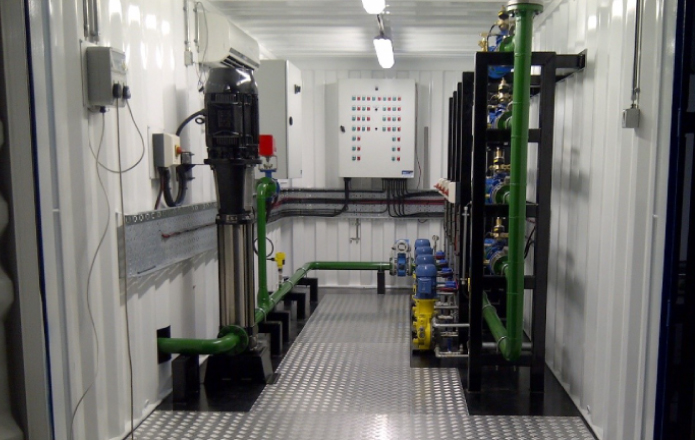 Benmarc_DustSuppressionSystem_2